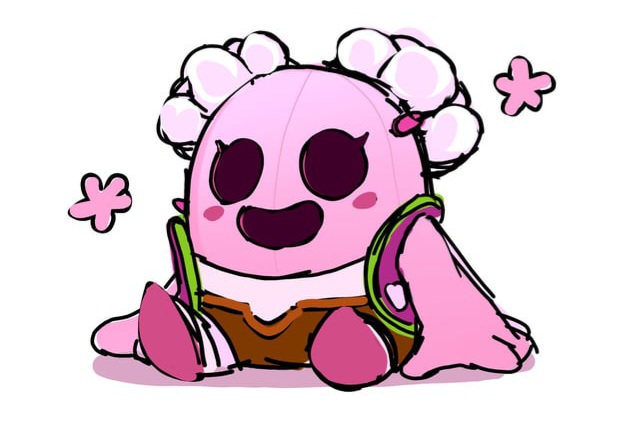 Profile picture of AndroNeda